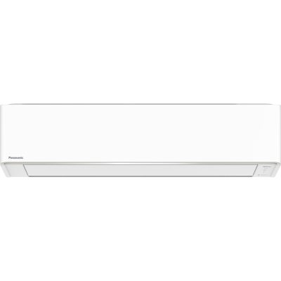 10057358 May Lanh Panasonic 2hp Cu Cs Yz118akh 8 1