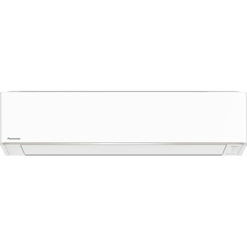 10057358 May Lanh Panasonic 2hp Cu Cs Yz118akh 8 1
