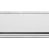 Dieu Hoa Daikin Ftkb25wavmv 1