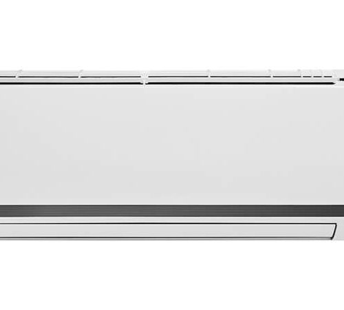 Dieu Hoa Daikin Ftkb25wavmv 1