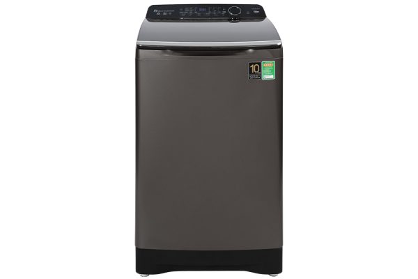 Aqua Aqw Dr150ugt S 2