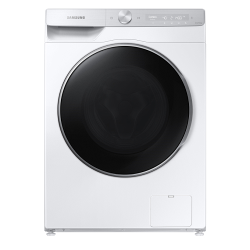 May Giat Samsung Inverter 12 Kg Ww12cgp44dshsv 1