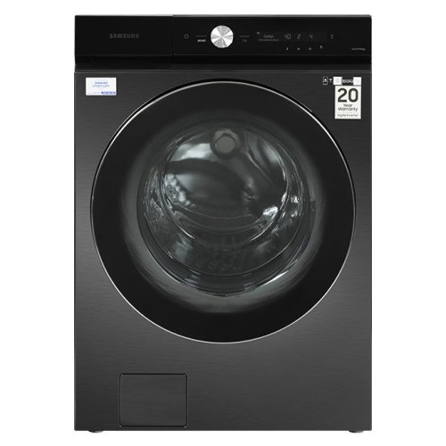 May Giat Samsung Inverter 24 Kg Wf24b9600kv Sv 1 3