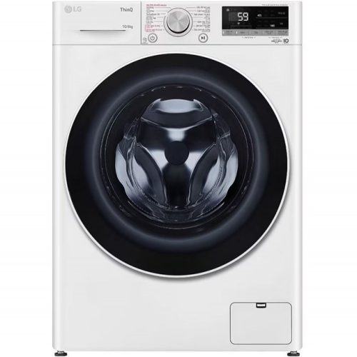 May Giat Say Lg Fv1410d4w1 10 Kg Inverter 1697981759