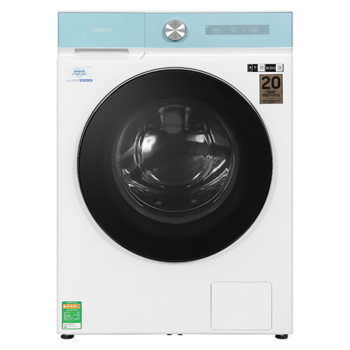 May Giat Say Samsung Wd14bb944dgmsv 1 2