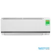 May Lanh Daikin Inverter 2 0hp Ftkb50xvmv Model 2023 Jpg