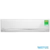 May Lanh Panasonic Inverter 2 5hp Cu Cs Xpu24xkh 8