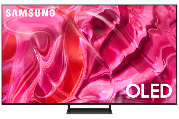 Smart Tivi Oled Samsung 4k 77 Inch Qa77s90ca 1