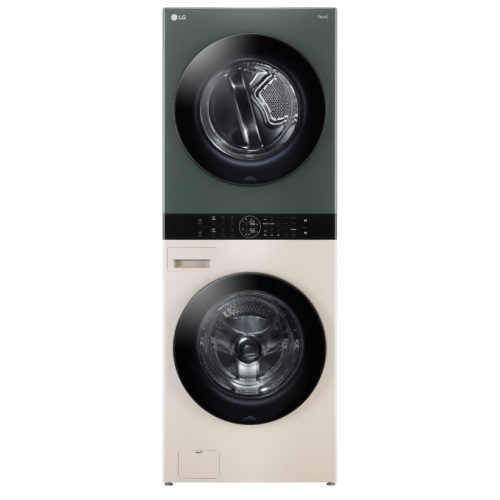 Thap Giat Say Lg Wt2517nheg 2 1