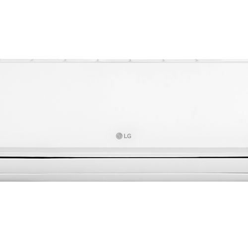 Lg Inverter 1 Hp V10win1 1 1