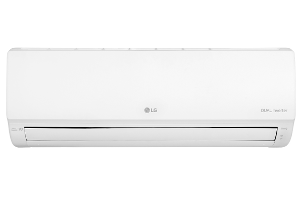 Lg Inverter 1 Hp V10win1 1 1