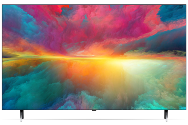 Smart Tivi Qned Lg 4k 55 Inch 55qned75sra 1
