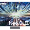 Tivi Neo Qled Samsung 8k 85 Inch Qa85qn900d 1 2