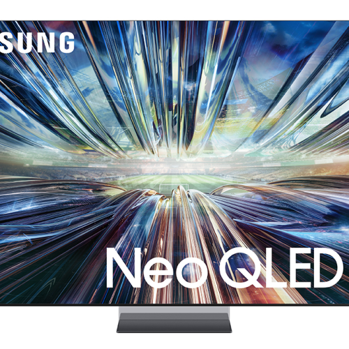 Tivi Neo Qled Samsung 8k 85 Inch Qa85qn900d 1 2