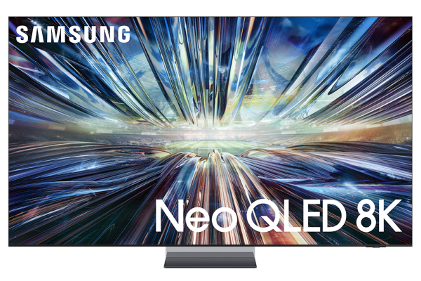 Tivi Neo Qled Samsung 8k 85 Inch Qa85qn900d 1 2