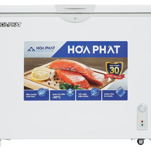 Tu Dong Hoa Phat 252 Lit Hpf Ad62521 2