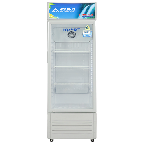 Tu Mat Hoa Phat 195 Lit Hsr S6195 1 1