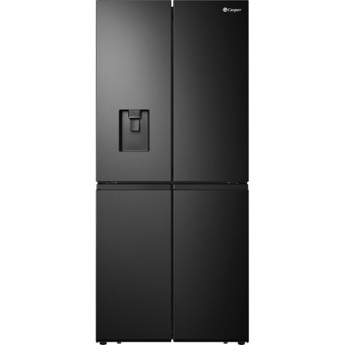 10048532 Tu Lanh Casper Inverter 463l Rm 522vbw 1