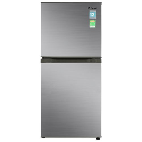 Casper Inverter 185 Lit Rt 200vs 2