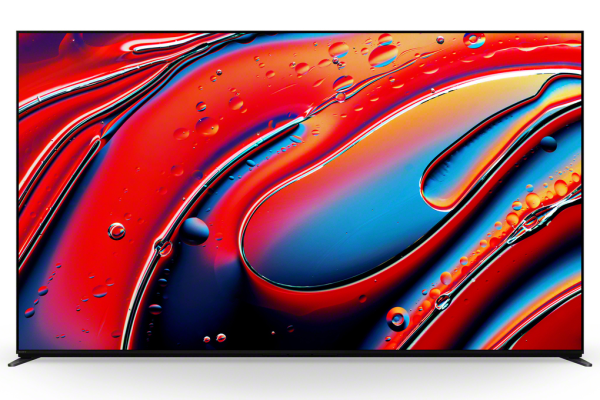 Google Tivi Mini Led Sony 4k 75 Inch K 75xr90 1