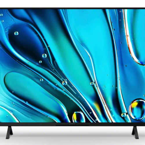 Google Tivi Sony 4k 43 Inch K 43s30 1