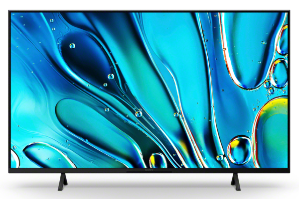Google Tivi Sony 4k 43 Inch K 43s30 1