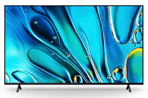 Google Tivi Sony 4k 65 Inch K 65s30 1