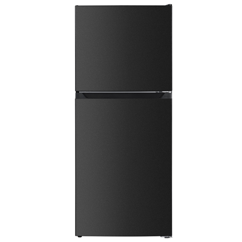 Tu Lanh Sharp Sj X198v Dg 1