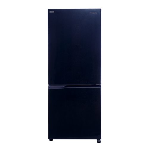 16773 Nr Sp275cpav 2