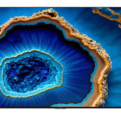 Google Tivi Tcl Qd Mini Led 4k 98c755 1 1