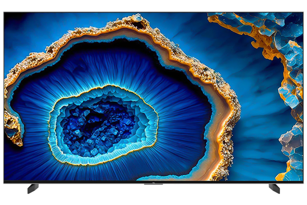 Google Tivi Tcl Qd Mini Led 4k 98c755 1 1