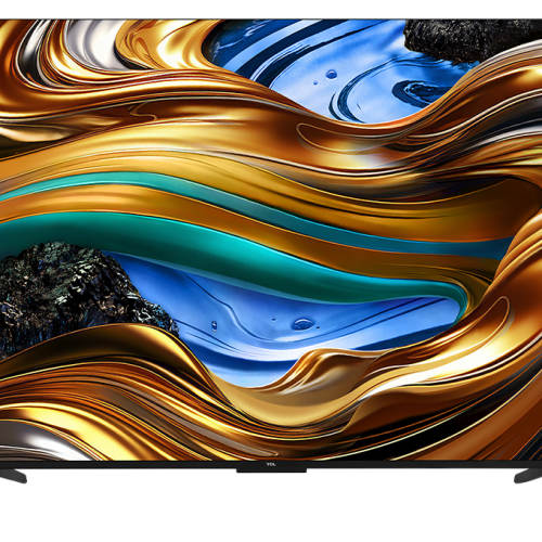 Google Tv Tcl 4k Tv 55p79b Pro 1 1