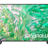 Led Tivi 4k Samsung Du8000 55 Inch Smart Tv 809a621a