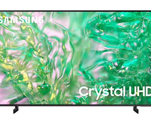 Led Tivi 4k Samsung Du8000 55 Inch Smart Tv 809a621a