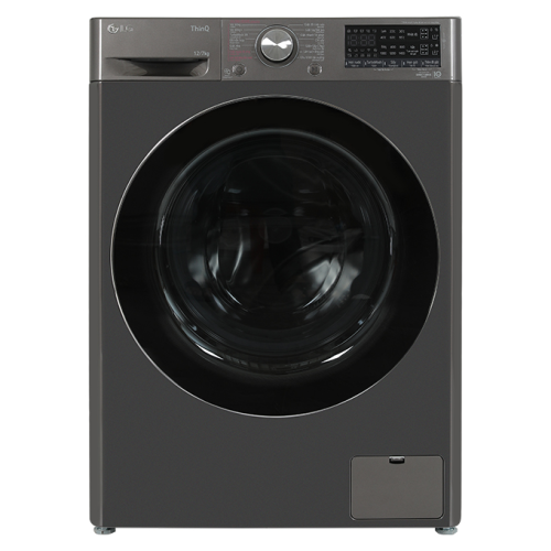 May Giat Say Lg Fv1412h3ba 1 1