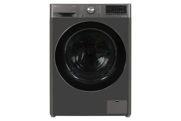 May Giat Say Lg Fv1412h3ba 1 1