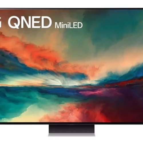 Smart Tivi Qned Lg 4k 75 Inch 75qned86sra 1