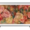 Tivi Qled Khung Tranh Samsung 4k 55 Inch Qa55ls03d 1