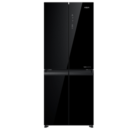 Tu Lanh Aqua 410 Lit Aqr M466xa Gb 1