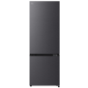 Tu Lanh Lg Inverter 335 Lit Lbb33blm 1
