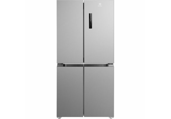 10058030 Tủ Lạnh Electrolux Inverter 496 Lít Eqe4900a A 1