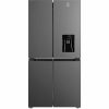 10058031 Tủ Lạnh Electrolux Inverter 562 Lít Eqe5660a B 1 Dch4 Fw 1