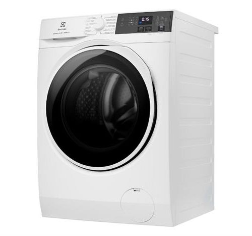 Giat Say Electrolux Ultimatecare 300 Inverter Giat 9kg Say 6kg Eww9024p3wc 3 638617318510218238 700x467