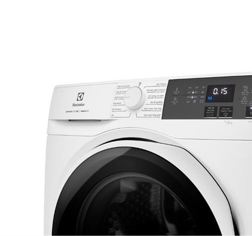 Giat Say Electrolux Ultimatecare 300 Inverter Giat 9kg Say 6kg Eww9024p3wc 4 638617318521432860 700x467