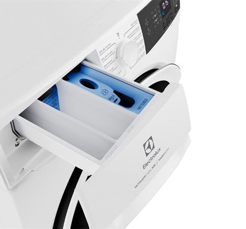 Giat Say Electrolux Ultimatecare 300 Inverter Giat 9kg Say 6kg Eww9024p3wc 5 638617318528387258 700x467