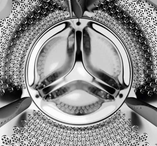 Giat Say Electrolux Ultimatecare 300 Inverter Giat 9kg Say 6kg Eww9024p3wc 6 638617318534628213 700x467