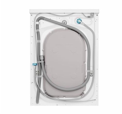 Giat Say Electrolux Ultimatecare 300 Inverter Giat 9kg Say 6kg Eww9024p3wc 7 638617318542463247 700x467