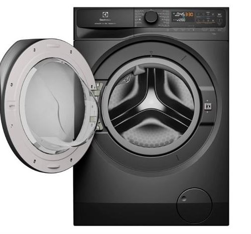 Giat Say Electrolux Ultimatecare 700 Inverter Giat 11kg Say 7kg Eww1143r7sc 1 638622799381784405 700x467