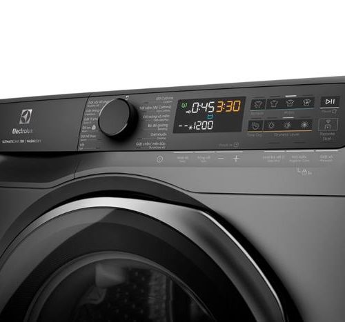 Giat Say Electrolux Ultimatecare 700 Inverter Giat 11kg Say 7kg Eww1143r7sc 3 638622799395794777 700x467