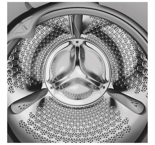 Giat Say Electrolux Ultimatecare 700 Inverter Giat 11kg Say 7kg Eww1143r7sc 5 638622799410460108 700x467